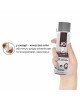 Крем-змазка з кокосовою олією System JO Silicone Free Hybrid ORIGINAL (120 мл) біла Крем-змазка з кокосовою олією System JO Silicone Free Hybrid ORIGINAL (120 мл) біла