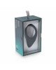 Смарт-віброкільце під одяг VERGE BY WE-VIBE SLATE, охоплює пеніс та мошонку, 10 режимів Смарт-віброкільце під одяг VERGE BY WE-VIBE SLATE, охоплює пеніс та мошонку, 10 режимів
