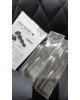 Анальний вібратор Dorcel DEEP SECRET M (м'ята упаковка!!!) Анальний вібратор Dorcel DEEP SECRET M (м'ята упаковка!!!)