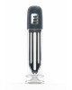 Вакуумна помпа Dorcel POWER PUMP PRO для члена довжиною до 20 см, діаметр до 5 см