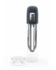 Вакуумна помпа Dorcel POWER PUMP PRO для члена довжиною до 20 см, діаметр до 5 см