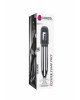 Вакуумна помпа Dorcel POWER PUMP PRO для члена довжиною до 20 см, діаметр до 5 см