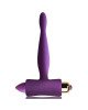 Анальний вібратор Rocks Off Petite Sensations – Teazer Purple Анальний вібратор Rocks Off Petite Sensations – Teazer Purple
