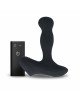 Масажер простати Nexus Revo Slim з головкою, яка обертається і пультом ДК