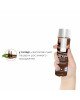 Змазка на водній основі System JO H2O — Chocolate Delight (120 мл) без цукру, рослинний гліцерин Змазка на водній основі System JO H2O — Chocolate Delight (120 мл) без цукру, рослинний гліцерин