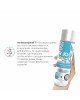Гель для гоління System JO TOTAL BODY — Anti-bump Intimate Shaving Gel (240 мл) зволожувальний Гель для гоління System JO TOTAL BODY — Anti-bump Intimate Shaving Gel (240 мл) зволожувальний