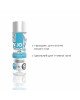 Гель для гоління System JO TOTAL BODY — Anti-bump Intimate Shaving Gel (240 мл) зволожувальний Гель для гоління System JO TOTAL BODY — Anti-bump Intimate Shaving Gel (240 мл) зволожувальний