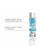 Гель для гоління System JO TOTAL BODY — Anti-bump Intimate Shaving Gel (240 мл) зволожувальний Гель для гоління System JO TOTAL BODY — Anti-bump Intimate Shaving Gel (240 мл) зволожувальний