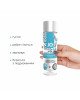 Гель для гоління System JO TOTAL BODY — Anti-bump Intimate Shaving Gel (240 мл) зволожувальний Гель для гоління System JO TOTAL BODY — Anti-bump Intimate Shaving Gel (240 мл) зволожувальний