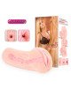 Мастурбатор Kokos Elegance 001 Double Layer