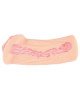 Мастурбатор Kokos Elegance 001 Double Layer