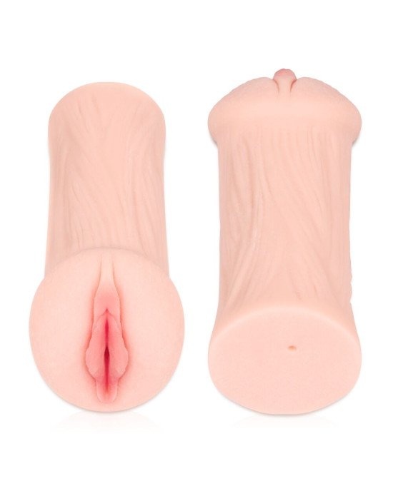 Мастурбатор Kokos Elegance 001 Double Layer