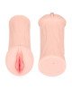 Мастурбатор Kokos Elegance 001 Double Layer