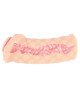 Мастурбатор Kokos Elegance 002 Double Layer