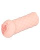 Мастурбатор Kokos Elegance 002 Double Layer