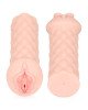 Мастурбатор Kokos Elegance 002 Double Layer