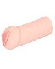 Мастурбатор Kokos Elegance 003 Double Layer