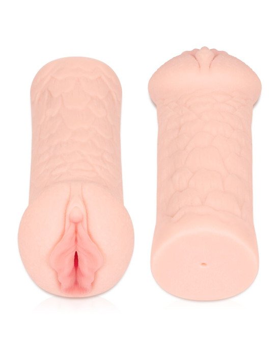 Мастурбатор Kokos Elegance 003 Double Layer