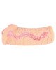Мастурбатор Kokos Elegance 003 Double Layer