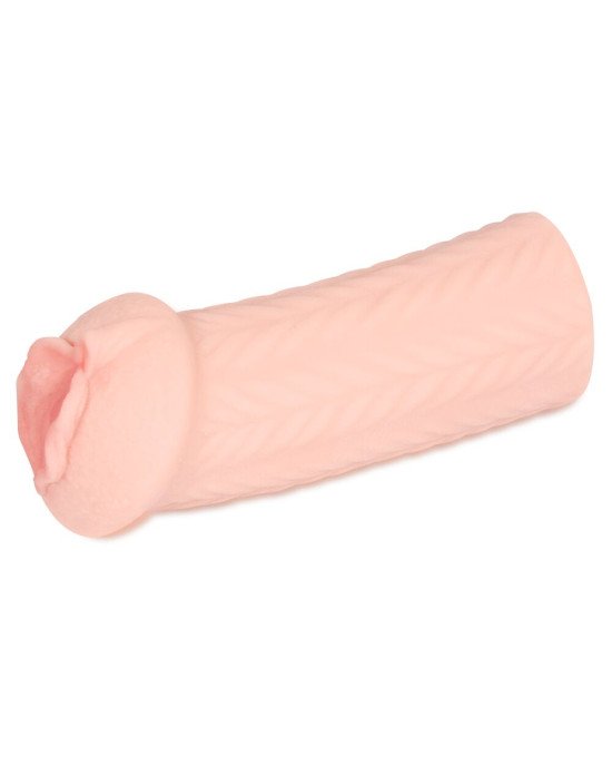 Мастурбатор Kokos Elegance 004 Double Layer