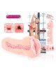 Мастурбатор Kokos Elegance 004 Double Layer