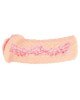 Мастурбатор Kokos Elegance 004 Double Layer