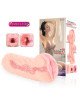 Мастурбатор Kokos Elegance 005 Double Layer Мастурбатор Kokos Elegance 005 Double Layer