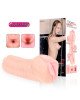 Мастурбатор Kokos Elegance 006 Double Layer