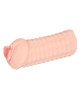Мастурбатор Kokos Elegance 006 Double Layer