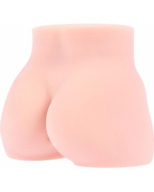 Мастурбатор Kokos Cleo Anal