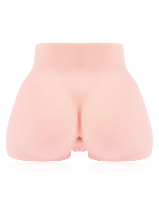 Мастурбатор Kokos Cleo Anal