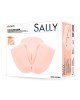 Мастурбатор Kokos Sally