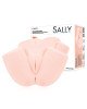 Мастурбатор Kokos Sally