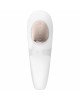 Вакуумний вібратор для пар Satisfyer Pro 4 Couples можна використовувати для сексу у парі Вакуумний вібратор для пар Satisfyer Pro 4 Couples можна використовувати для сексу у парі