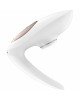 Вакуумний вібратор для пар Satisfyer Pro 4 Couples можна використовувати для сексу у парі Вакуумний вібратор для пар Satisfyer Pro 4 Couples можна використовувати для сексу у парі