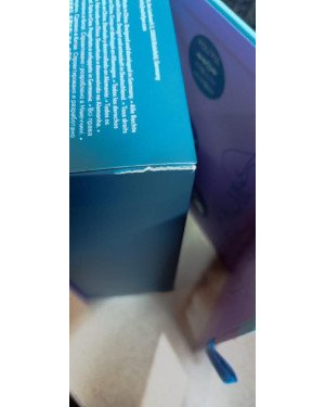 Вакуумний вібратор для пар Satisfyer Pro 4 Couples (м'ята упаковка!!!) Вакуумний вібратор для пар Satisfyer Pro 4 Couples (м'ята упаковка!!!)