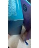 Вакуумний вібратор для пар Satisfyer Pro 4 Couples (м'ята упаковка!!!) Вакуумний вібратор для пар Satisfyer Pro 4 Couples (м'ята упаковка!!!)