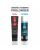 Пролонгер гель System JO Prolonger Gel (60 мл) з олією перцевої м’яти, гвоздикового перцю та пачулів Пролонгер гель System JO Prolonger Gel (60 мл) з олією перцевої м’яти, гвоздикового перцю та пачулів