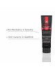Пролонгер гель System JO Prolonger Gel (60 мл) з олією перцевої м’яти, гвоздикового перцю та пачулів Пролонгер гель System JO Prolonger Gel (60 мл) з олією перцевої м’яти, гвоздикового перцю та пачулів