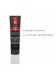 Пролонгер гель System JO Prolonger Gel (60 мл) з олією перцевої м’яти, гвоздикового перцю та пачулів Пролонгер гель System JO Prolonger Gel (60 мл) з олією перцевої м’яти, гвоздикового перцю та пачулів
