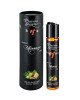 Масажна олія Plaisirs Secrets Exotic Fruits (59мл) з афродизіаками їстівна, подарункове паковання Масажна олія Plaisirs Secrets Exotic Fruits (59мл) з афродизіаками їстівна, подарункове паковання