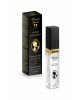 Стимулювальний блиск для губ Plaisirs Secrets Stimulating Oral Gloss Baiser Brulant (7 мл)