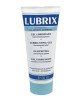 Лубрикант на водній основі Lubrix (100 мл) без парабенів Лубрикант на водній основі Lubrix (100 мл) без парабенів