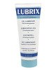 Лубрикант на водній основі Lubrix (200 мл) без парабенів Лубрикант на водній основі Lubrix (200 мл) без парабенів