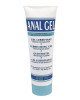 Анальний гель-лубрикант Lubrix ANAL GEL (50 мл) на водній основі Анальний гель-лубрикант Lubrix ANAL GEL (50 мл) на водній основі