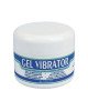 Стимулювальний анальний гель Lubrix GEL VIBRATOR (100 мл) Стимулювальний анальний гель Lubrix GEL VIBRATOR (100 мл)