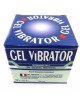 Стимулювальний анальний гель Lubrix GEL VIBRATOR (100 мл) Стимулювальний анальний гель Lubrix GEL VIBRATOR (100 мл)