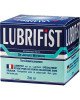 Гуcта змазка для фістингу і анального сексу Lubrix LUBRIFIST (200 мл) на водній основі Гуcта змазка для фістингу і анального сексу Lubrix LUBRIFIST (200 мл) на водній основі