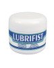 Гуcта змазка для фістингу і анального сексу Lubrix LUBRIFIST (200 мл) на водній основі Гуcта змазка для фістингу і анального сексу Lubrix LUBRIFIST (200 мл) на водній основі