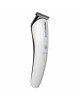 Тример для інтимних зон Bathmate Trimmer, з насадками 1-4мм, 3мм, 6мм, 9мм, 12мм